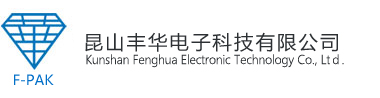 空氣能品牌